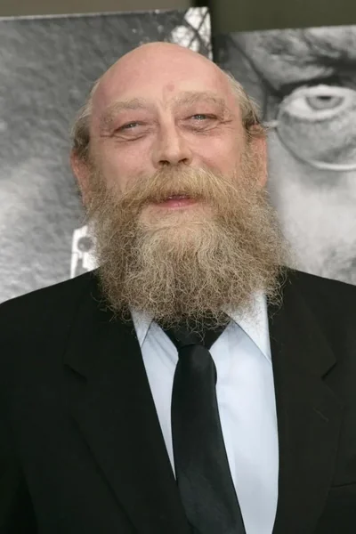 Ralph Richeson