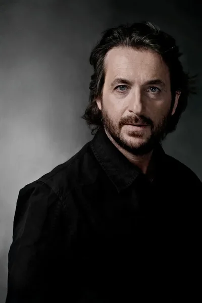 Ramon Madaula