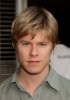 Randy Harrison