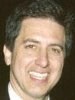 Ray Romano