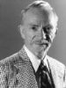 Ray Walston