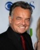 Ray Wise