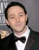 Reece Shearsmith