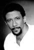 Reg E Cathey