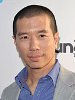 Reggie Lee