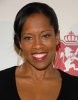 Regina King