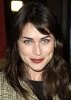 Rena Sofer