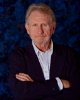 Rene Auberjonois