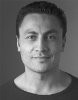 Rene Naufahu