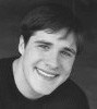 Rich Sommer