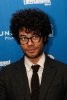 Richard Ayoade