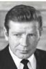 Richard Basehart