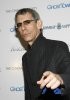 Richard Belzer