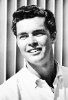 Richard Beymer