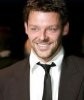 Richard Coyle