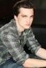 Richard Harmon