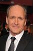 Richard Jenkins