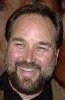 Richard Karn