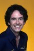 Richard Kline