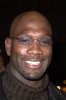 Richard T Jones