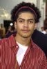 Rick Gonzalez