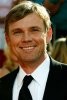 Rick Schroder