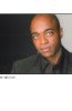 Rick Worthy