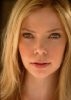 Riki Lindhome