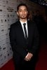 Riz Ahmed