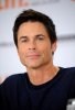 Rob Lowe