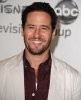 Rob Morrow