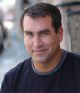 Rob Riggle