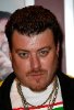 Robb Wells