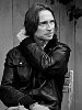 Robert Carlyle