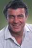 Robert Conrad