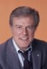 Robert Culp