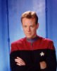 Robert Duncan McNeill