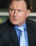 Robert Glenister