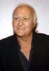 Robert Loggia