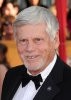 Robert Morse