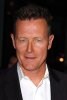 Robert Patrick