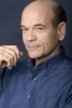 Robert Picardo