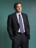 Robert Sean Leonard