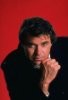 Robert Urich