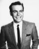 Robert Wagner