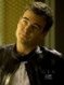 Robin Dunne