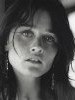 Robin Tunney