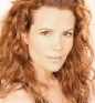 Robyn Lively