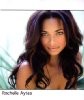 Rochelle Aytes