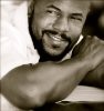 Rockmond Dunbar